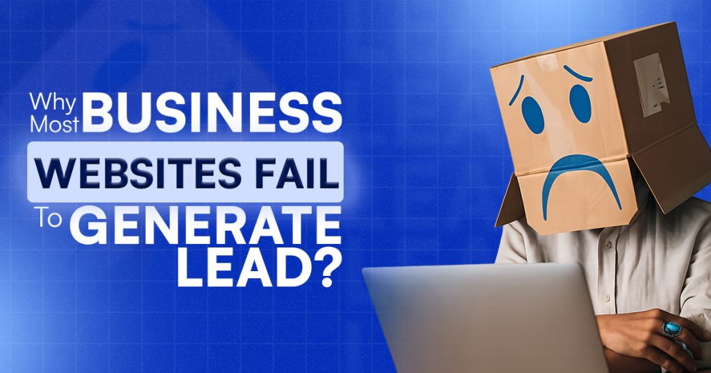 lead generation