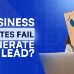 lead generation