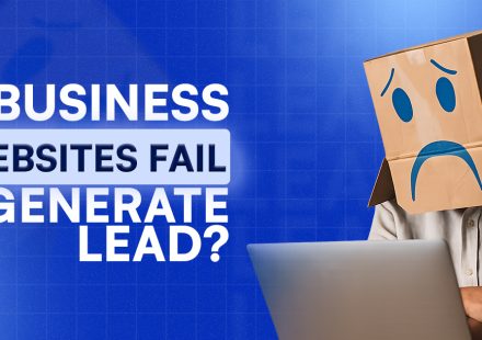 lead generation