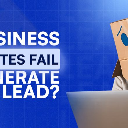 lead generation