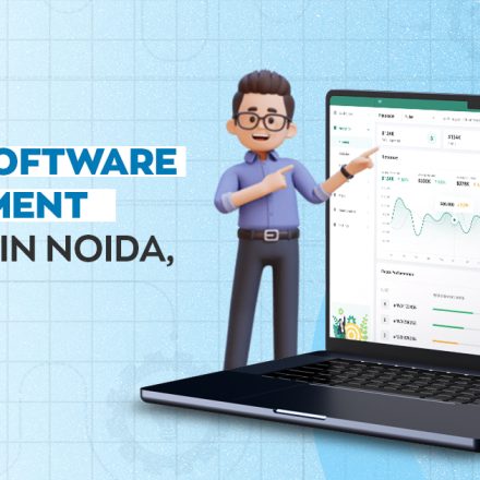 best erp software development service company