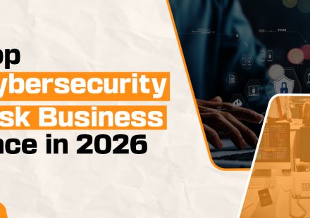 Cybersecurity Risk