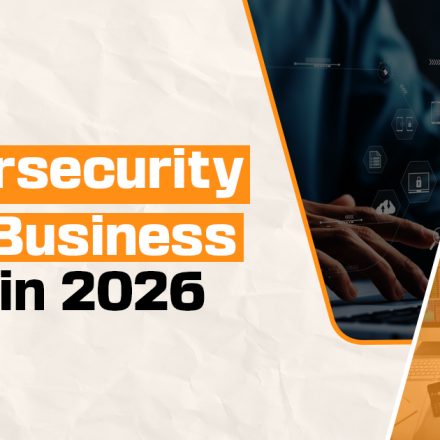 Cybersecurity Risk