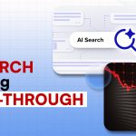 AI Overviews Is Killing Click Through Rates (ctr)