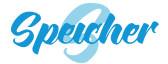 Speicher Consulting Services Pvt Ltd