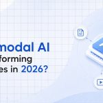 Multimodal AI Is Transforming Industries