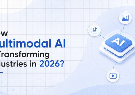 Multimodal AI Is Transforming Industries