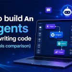 How to Build an AI Agents