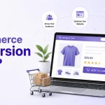 How to Improve E-Commerce Conversion Rates?