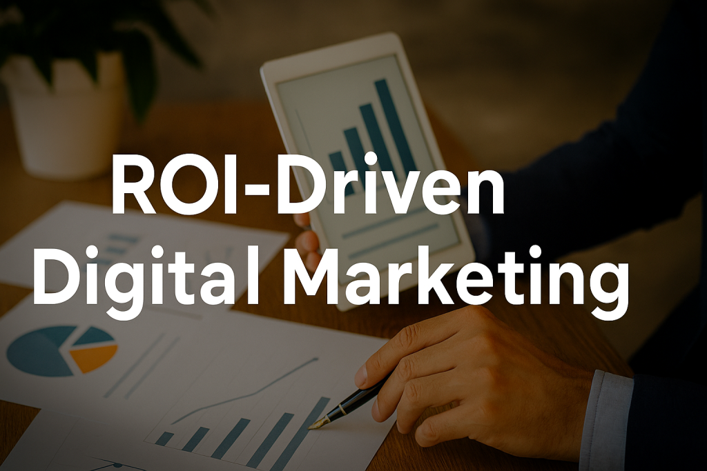 b2b-digital-marketing-strategy-2025-roi-focused