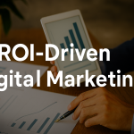 b2b-digital-marketing-strategy-2025-roi-focused