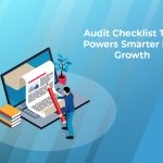 The Ultimate Marketing Audit Checklist for B2B Businesses