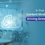 How to Create a B2B Content Strategy That Drives Results