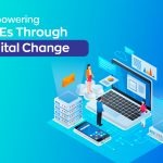 Future-Proof Your Business: Digital Transformation for SMEs