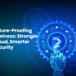 How Speicher Solutions Improve Data Security and Performance in the Cloud
