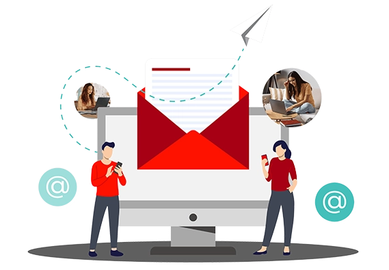 Email Marketing