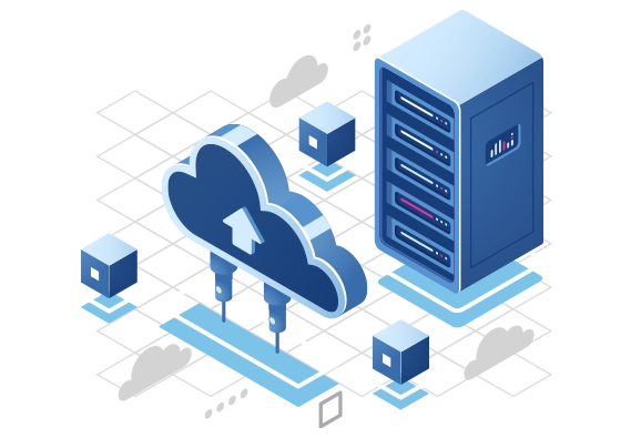 Smart Cloud Solutions