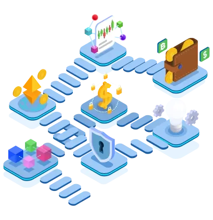 blockchain