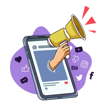 digital-marketing