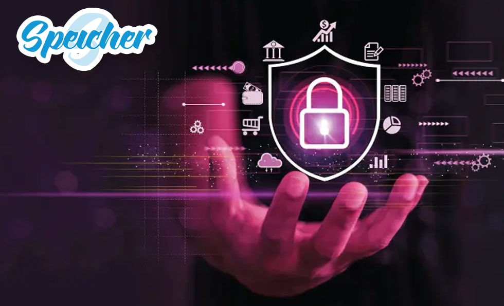 Speicher Advanced Threat Protection